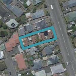 3/166 Shaw Avenue, New Brighton, Christchurch