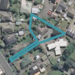 33 Hill View Crescent, Highfield, Timaru