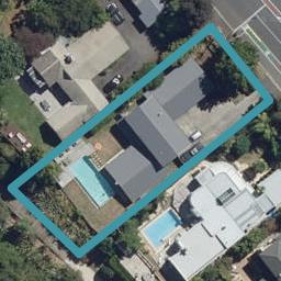 525 River Road, Fairfield, Hamilton
