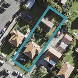 215 Stoddard Road, Wesley, Auckland