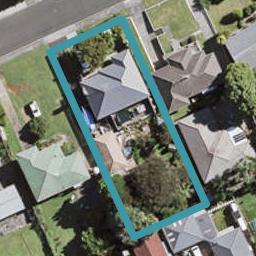 18 Callis Avenue, Opaheke, Papakura