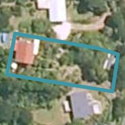 9B Gap Road, Manukau Heads, Āwhitu
