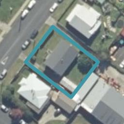179 Jackson Street, Te Awamutu, Te Awamutu