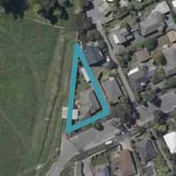 58 Bay View Road, Moncks Bay, Christchurch