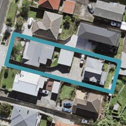 10 Winstone Road, Mount Roskill, Auckland