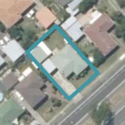 441 Kennedy Road, Pirimai, Napier