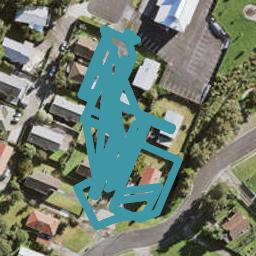 2/16 Molley Green Place, Mount Roskill, Auckland