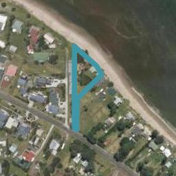 870 Pataua South Road, Pataua South, Onerahi
