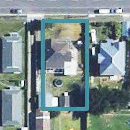 47 King Edward Street, Eltham, Eltham