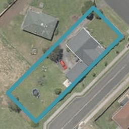 27 Surrey Road, Springvale, Whanganui