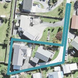 22 Ngatira Place, Snells Beach, Snells Beach