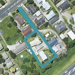131A Maungatapu Road, Maungatapu, Tauranga