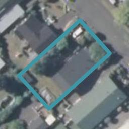 41 Churchill Avenue, Allenton, Ashburton