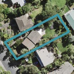 12 Autumn Avenue, Glen Eden, Auckland