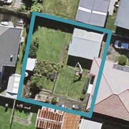 255B St Andrews Road, Epsom, Auckland