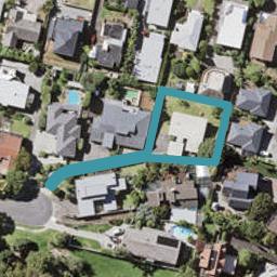 18 Half Moon Rise, Half Moon Bay, Auckland