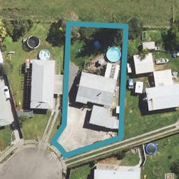 11 Campbell Street, Mangapapa, Gisborne