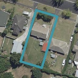 15 Aberfoyle Street, Dinsdale, Hamilton