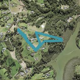 709A Ridge Road, Riverhead, Albany
