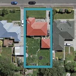 29 Thurso Street, Waverley, Invercargill