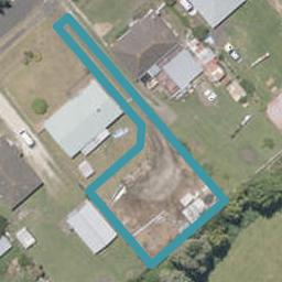 4A Hinemoa Street, Whanganui East, Whanganui