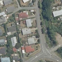 160 Westbrook Terrace, The Brook, Nelson