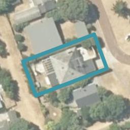 18 Prescott Place, Pauanui
