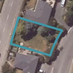 77 Reservoir Road, OAMARU NORTH, OAMARU