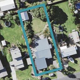 88 First View Avenue, Beachlands, Auckland