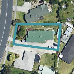 58 Pacific View Road, Papamoa Beach, Papamoa
