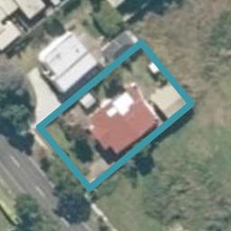 507 Gordon Road, Raureka, Hastings