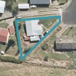 6 Kingfisher Place, Taihape