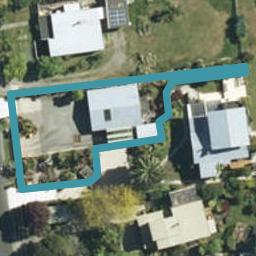 95A Trewavas Street, Motueka