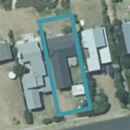95 Captain Cook Road, Cooks Beach, Whitianga