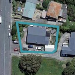 89 Liardet Street, Vogeltown, Wellington