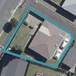 8 Vercoe Road, Beerescourt, Hamilton