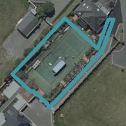 4 Fendall Lane, Fendalton, Christchurch