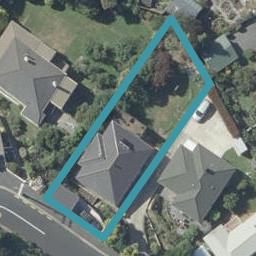 44 Skibo Street, Kew, Dunedin
