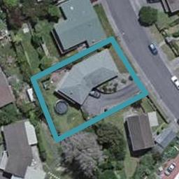20 Dominica Crescent, Grenada Village, Wellington