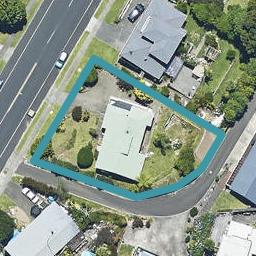 83 Victory Street, Welcome Bay, Tauranga