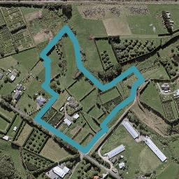 161 Paraite Road, Paraite, New Plymouth
