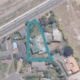 17 Huka Falls Road, Rangatira Park, Taupo