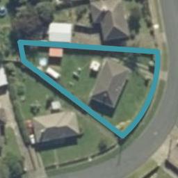 821 Hazelmere Crescent, Te Awamutu, Te Awamutu