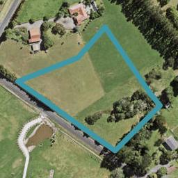 177 Pomona Road, Kumeu