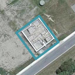 23 Regent Street, Martinborough, Martinborough