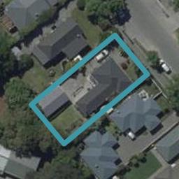 70 Studholme Street, Somerfield, Christchurch