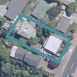 1/16 Arrowsmith Avenue, Waipahihi, Taupo