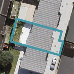 19C Mount Smart Road, Royal Oak, Auckland