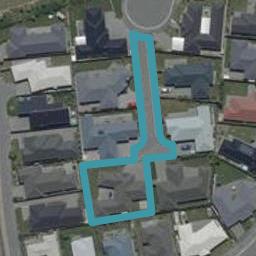 6 Glen Kerran Close, Broomfield, Christchurch