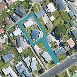 293A Sunset Road, Sunnybrook, Rotorua